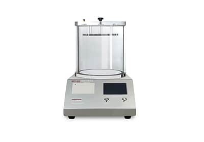 MFY-05S密封性測(cè)試儀