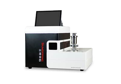 Leak-DS微泄漏密封性測試儀 Leak-DS微泄漏密封性測試儀