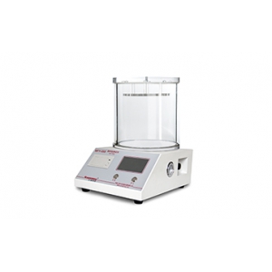 真空負(fù)壓密封測(cè)試儀