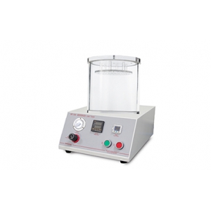 鋁箔袋密封性測試儀