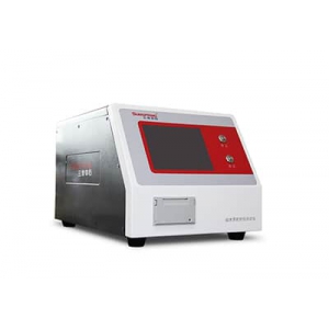 安瓿瓶微生物侵入測試儀