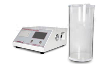 PET塑料瓶/容器密封測(cè)試儀 PET塑料瓶/容器密封測(cè)試儀