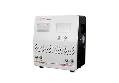 多通道氣密測試儀 多通道氣密測試儀