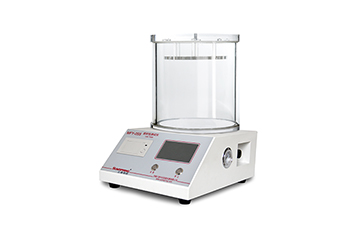 包裝袋泄露檢測(cè)儀MFY-05S應(yīng)用范圍(圖1)