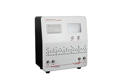 多工位密封檢測(cè)儀