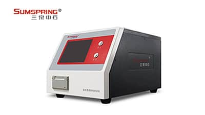 leak-S微泄露密封性測(cè)試儀 leak-S微泄露密封性測(cè)試儀