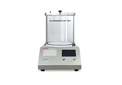 MFY-05S負(fù)壓密封性測試儀