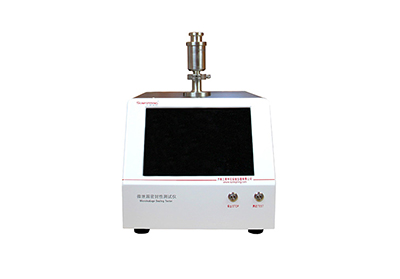 密封性測試儀