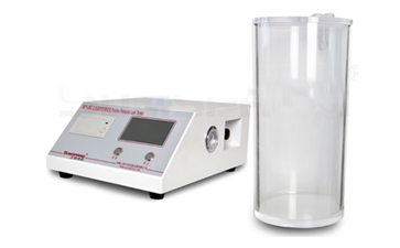 密封性測(cè)試儀 密封性測(cè)試儀